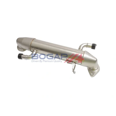 Bilde av BOGAP F6320103 EGR Ventil