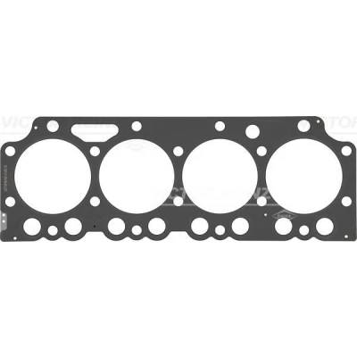 Bilde av REINZ 61 43165 00 Toppakning 1,53 metallagpakning