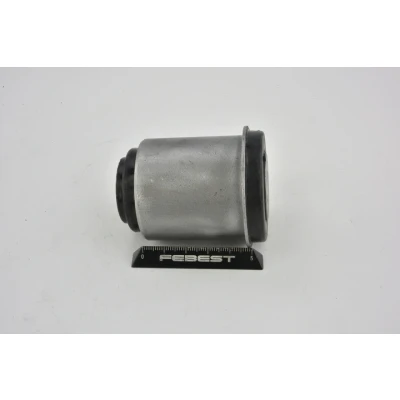 Bilde av FEBEST SGAB 006 Styrestang Lagring bak, framaksel nede, innvendig SSANGYONG: Rexton / 2