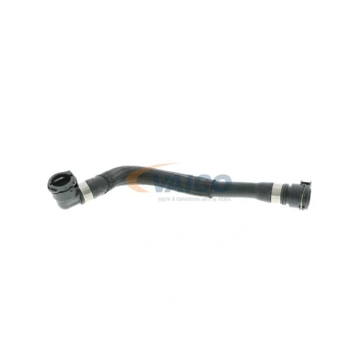 Bilde av Radiatorslange, bmw 7 [e65, e66, e67], 17 12 508 042, 042