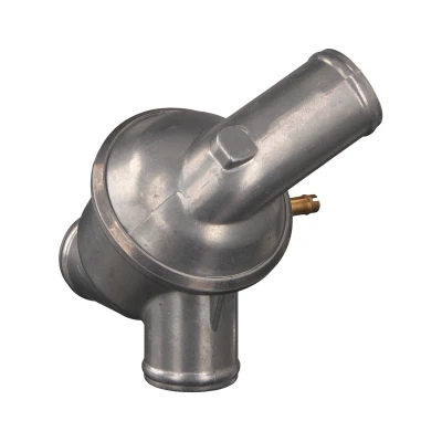 Bilde av FEBI BILSTEIN 176997 Termostat 87 med kapsling