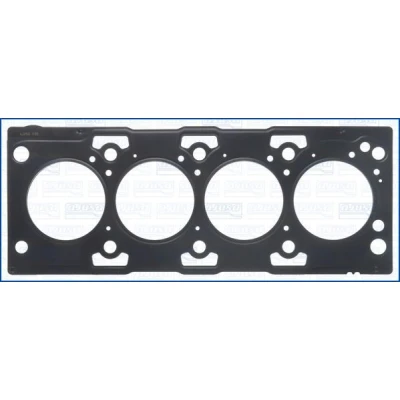 Bilde av AJUSA 10142310 Toppakning 1,2 84 2 MULTILAYER STEEL