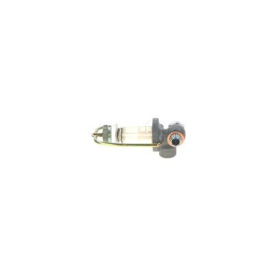 Bilde av BOSCH 1 457 434 000 Drivstoffilter forfilter