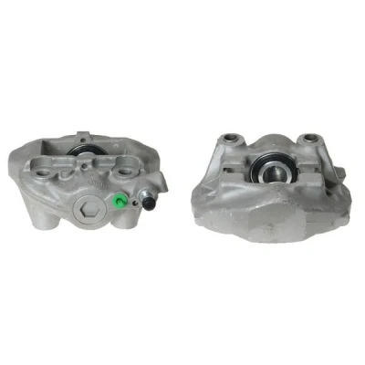 Bilde av BUDWEG CALIPER 343610 Bremsecaliper