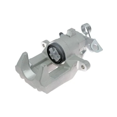 Bilde av ABE CZH1327 Bremsecaliper venstre bakaksel, framaksel høyre VOLKSWAGEN: Polo IV Hatchback, AUDI: A2, SEAT: Ibiza 3