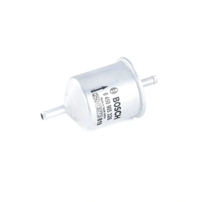 Bilde av BOSCH 0 450 905 326 Drivstoffilter ledningsfilter 8 NISSAN: Laurel, MAXIMA 2, Patrol GR 5 SUV, ISUZU: Trooper I SUV Cabrio