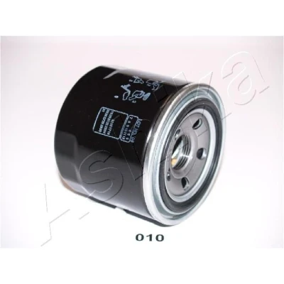 Bilde av Oljefilter, chrysler,dodge,jeep,mazda,suzuki, 0005281090, 04884899AA, 05281090, 5281090, K04884899AA, MD308302, MD333200