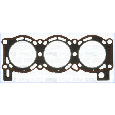 Bilde av AJUSA 10041900 Toppakning 1,2 92,5 venstre FIBERMAX FORD: Sierra Mk1 Hatchback