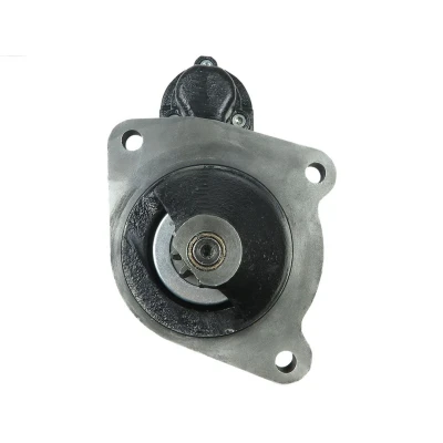 Bilde av AS PL S0583 Starter 12 3,10 10