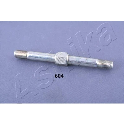Bilde av ASHIKA 106 06 604 Stabilisator framaksel