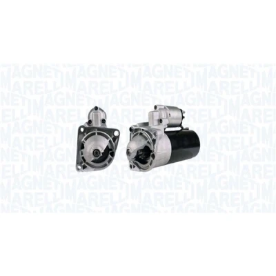 Bilde av Starter, fiat 500x, doblo buss, cargo, flak/chassi, ducato skåp, jeep renegade suv, 5181026