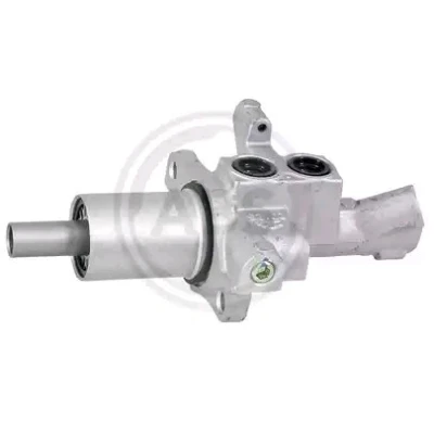 Bilde av Hovedbremsesylinder mercedes benz OE 006 430 15 01, 204 05 A 01