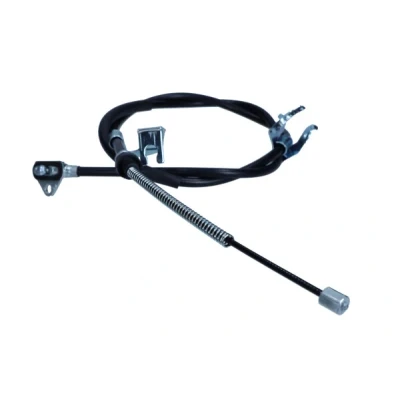 Bilde av MAXGEAR 32 0979 Bremsekabel 1478, 1235 Trommelbrems PEUGEOT: 107 Hatchback
