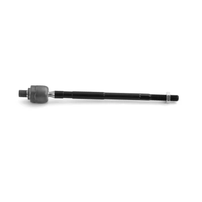 Bilde av SKF VKDY 825017 Styrestag M16 x 1,5 334,5 med syntetisk fett