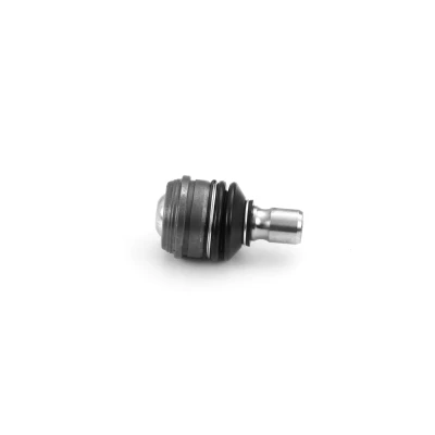 Bilde av SKF VKDS 314009 Bærekule med syntetisk fett 38,6 FORD: FIESTA 6, MAZDA: 2 Hatchback