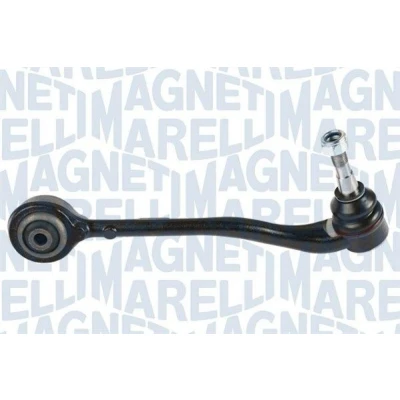 Bilde av MAGNETI MARELLI 301181331700 Bærebru framaksel høyre Casterstag BMW: X5