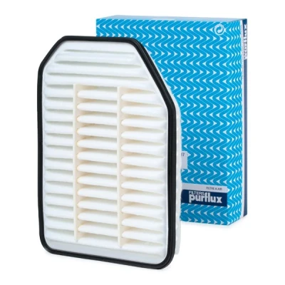 Bilde av PURFLUX A1517 Luftfilter 70 210 294 Filterinnsats JEEP: WRANGLER 3