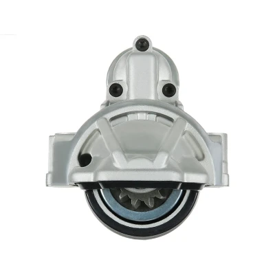 Bilde av AS PL S0744S Starter 12 2,50 FORD: Transit Mk6 Minibuss, Van, Flatvogn lastebil/Chassis, PEUGEOT: Boxer Van