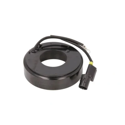 Bilde av THERMOTEC KTT030048 spole, magnetkoplingskompressor
