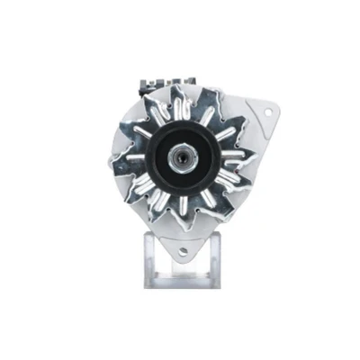 Bilde av CV PSH 595.801.055.050 Dynamo 12V 55A