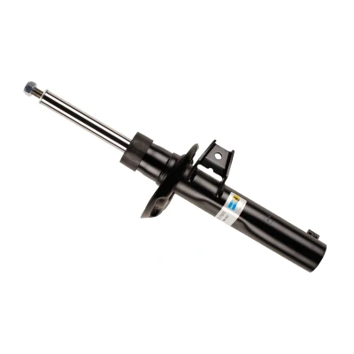 Bilde av BILSTEIN B4 OE Replacement 22 170071 Støtdemper framaksel gasstrykk torørs fjærbein nede plate, øvre stift AUDI: TT Coupé