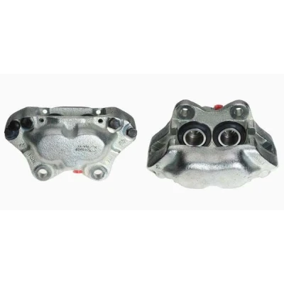 Bilde av BUDWEG CALIPER 343419 Bremsecaliper VOLVO: 240 Sedan, Stasjonsvogn
