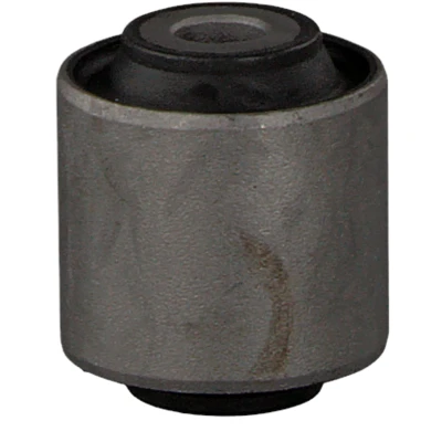 Bilde av FEBI BILSTEIN 42346 Styrestang Lagring nede, foran, framaksel venstre, ytre, høyre Gummimetallager