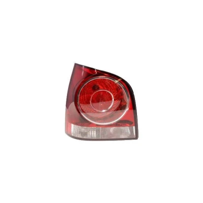 Bilde av DPA Baklykter venstre 89451699402 VOLKSWAGEN: Polo IV Hatchback