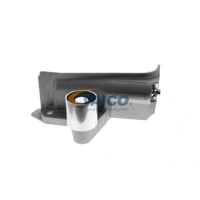 Bilde av VAICO V10 0564 Svingningsdemper, tannrem AUDI: A4 B5 Avant, A6 C5 Avant