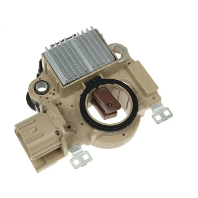 Bilde av AS PL ARE5086 Generatorregulator 12