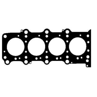 Bilde av BGA Toppakning 0,7mm 85mm SUZUKI: Grand Vitara 2 SUV CH5569