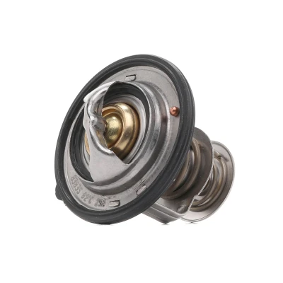 Bilde av MAHLE ORIGINAL TX 71 82D Termostat 82 52 med tetning MAZDA: BT 50 Pick up, CX 5 I, 3 Hatchback, SUZUKI: Grand Vitara 2 SUV, 1 SUV