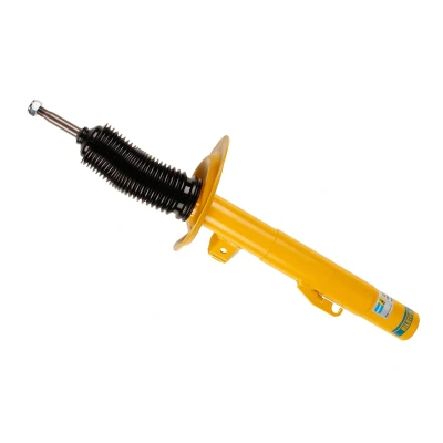 Bilde av BILSTEIN B6 Performance 35 041702 Støtdemper framaksel høyre gasstrykk Ettrørs Upside down fjærbein øvre stift BMW: 7