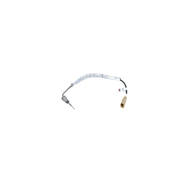 Bilde av Sensor, avgasstempertur, , audi a6 allroad c7, c7 avant, a7 sportback, q5, q5 van, 4G0906088AB, 4G0906088C, 4G0906088N
