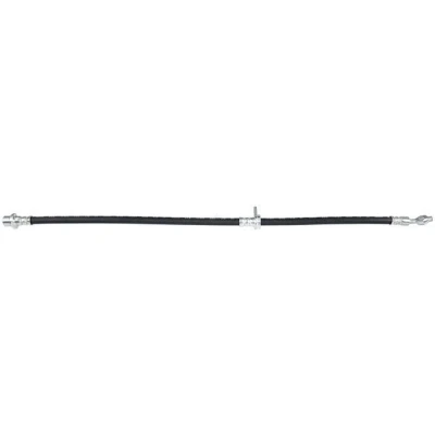 Bilde av A.B.S. SL 6299 Bremseslange 565 INN M10x 1.0 TOYOTA: Avensis I Sedan