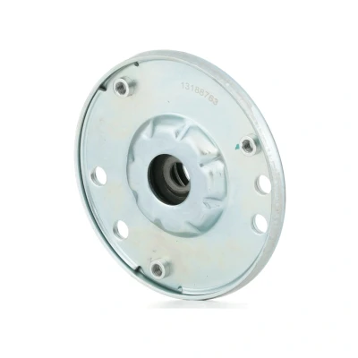 Bilde av Støttelager fjærbein, Framaksel, fiat,opel,saab,vauxhall, 12782216, 12793902, 13178147, 13188763, 13188764, 24435884, 3 44 529, 536