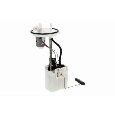 Bilde av VEMO V25 09 0079 Drivstoffpumpe