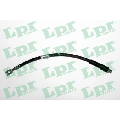Bilde av LPR 6T46793 Bremseslange 415 F10X1 OPEL: Zafira A