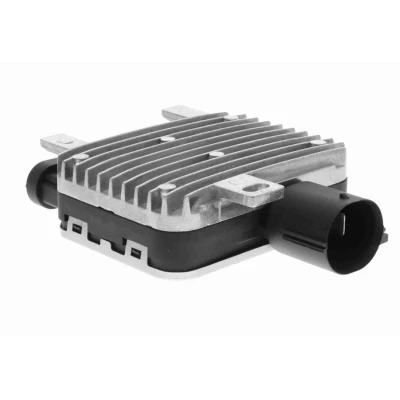 Bilde av Styreenhet, elektrolufting (motorkjøling), ford,land rover,volvo, 940004101, 940004106, 940004107