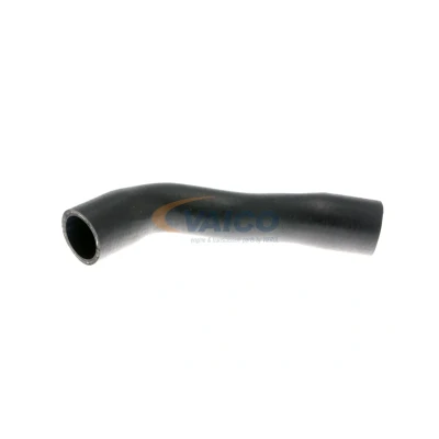 Bilde av VAICO V10 4805 Radiatorslange Original Quality