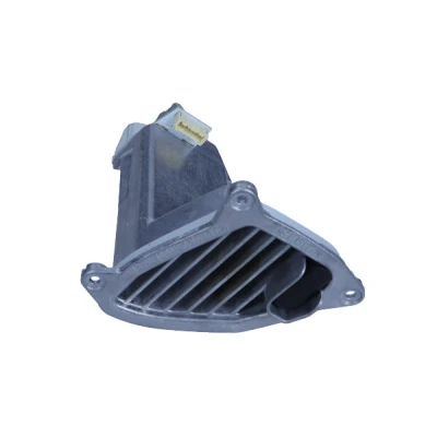 Bilde av MAXGEAR 27 1886 Styreapparat