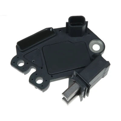 Bilde av AS PL ARE3322S Generatorregulator 12