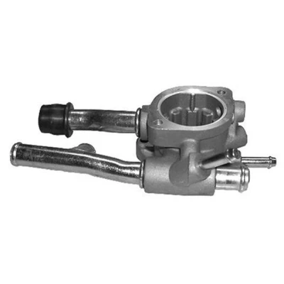 Bilde av MAPCO 28261 Termostathus uten termostat