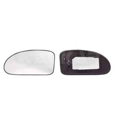 Bilde av ALKAR 6451399 Speilglass venstre