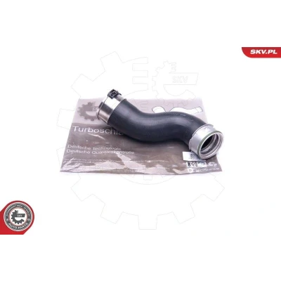 Bilde av Ladeluftslange, bmw x3 [e83], 11613428182, 11613450049