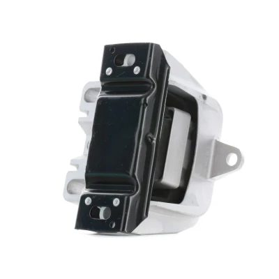 Bilde av JP GROUP 1117906870 Lagring, girmekanisme framaksel venstre AUDI: A3 Hatchback, SKODA: Octavia 1 Combi