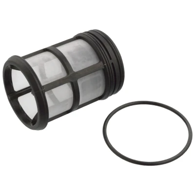 Bilde av Drivstoffilter FEBI BILSTEIN 103579