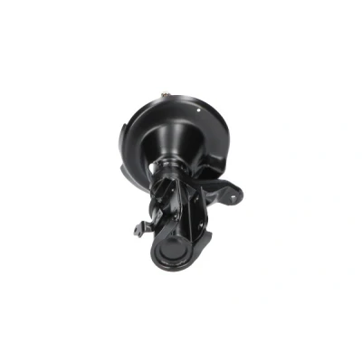 Bilde av KAVO PARTS SSA 2011 Støtdemper framaksel venstre gasstrykk torørs fjærbein øvre stift HONDA: Civic 7 Hatchback, Limousine