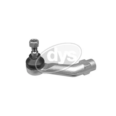 Bilde av DYS 22 20853 Endeledd M12x1.75 1. framaksel venstre ALFA ROMEO: 159 Sportwagon, Sedan