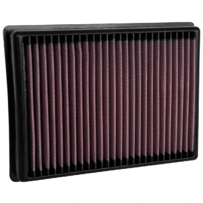 Bilde av Luftfilter K&amp;N Filters 33 3152